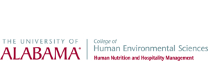 OfficLogo-HES_HumanNutriHospManag