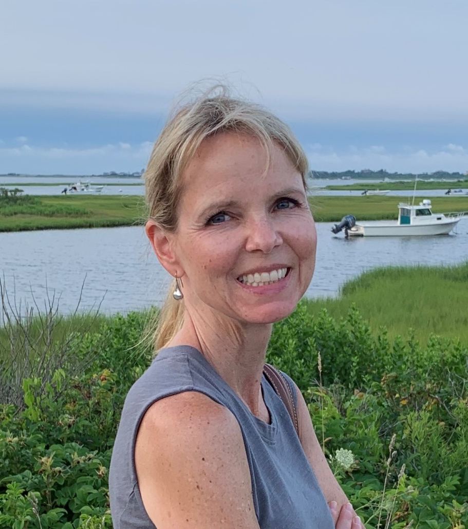 a SecondCareer Registered Dietitian Be Well Solutions