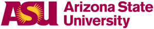 1200px-Arizona_State_University_logo.svg