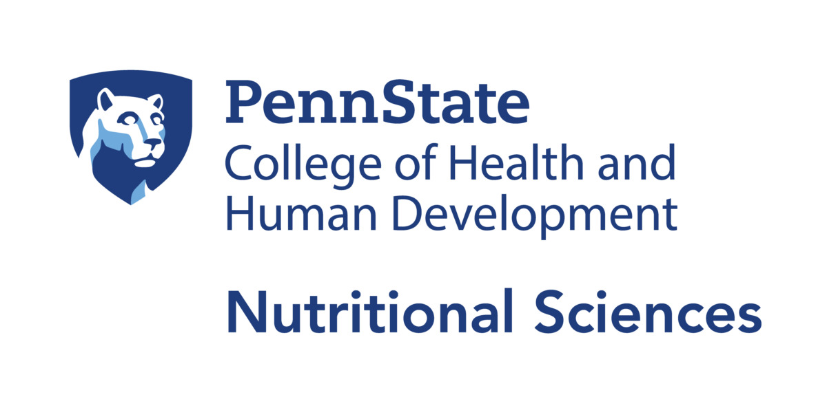 Penn State University - Be Well Solutions Dietetic Internship